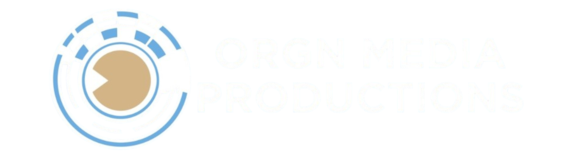 Media Partner 6 Logo